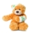 Gute Besserung Teddy, Bonnie, 20cm - 1