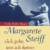 Margarete Steiff – Biographie, Buch - 1