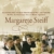 Margarete Steiff – Film, DVD - 1